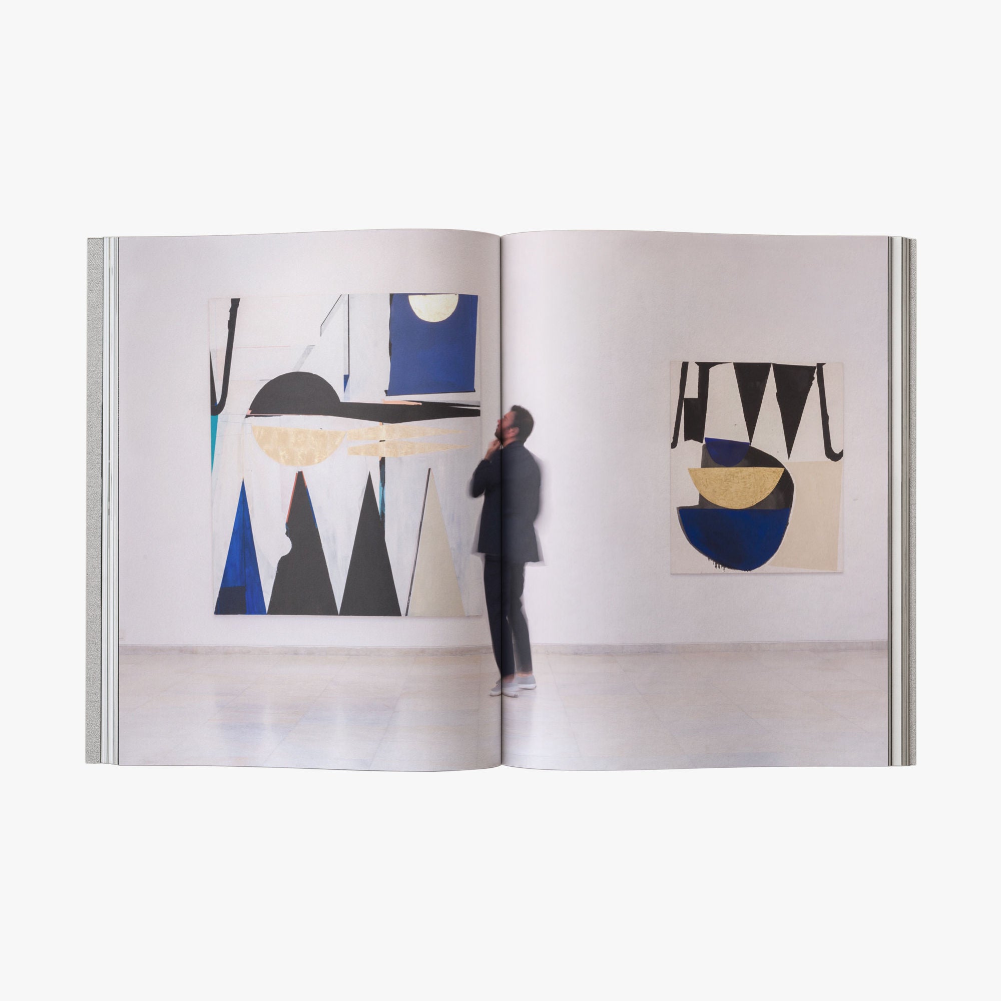 Philippos Theodorides