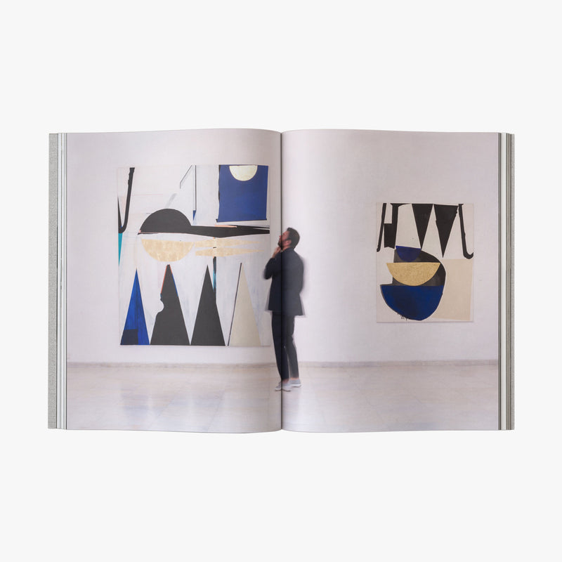 Philippos Theodorides