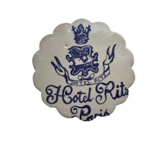 Coaster The Ritz