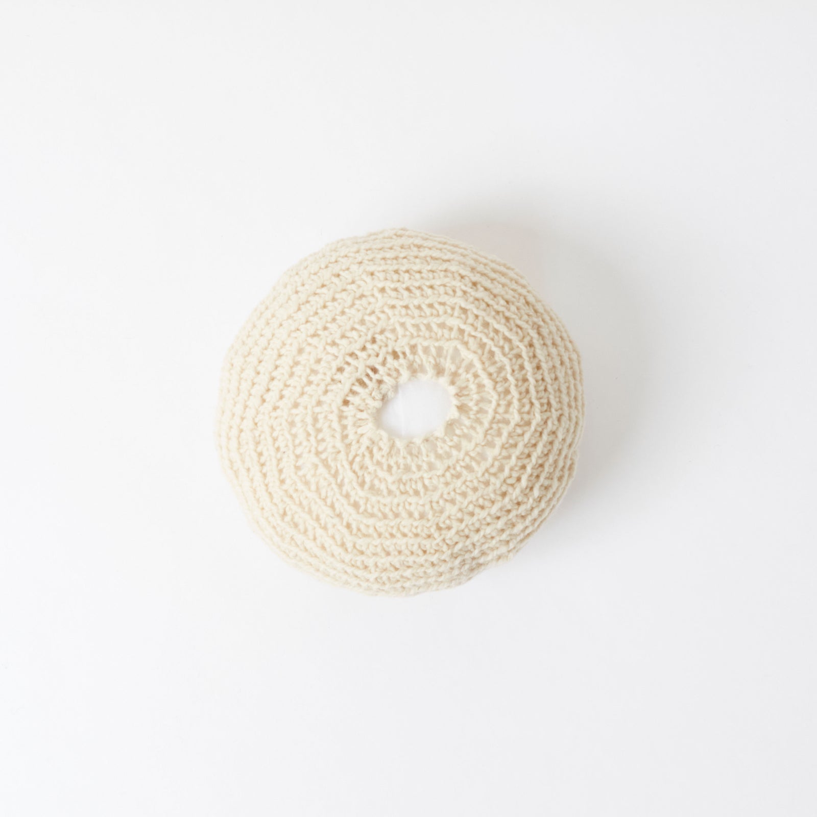 Quebrada Cushion