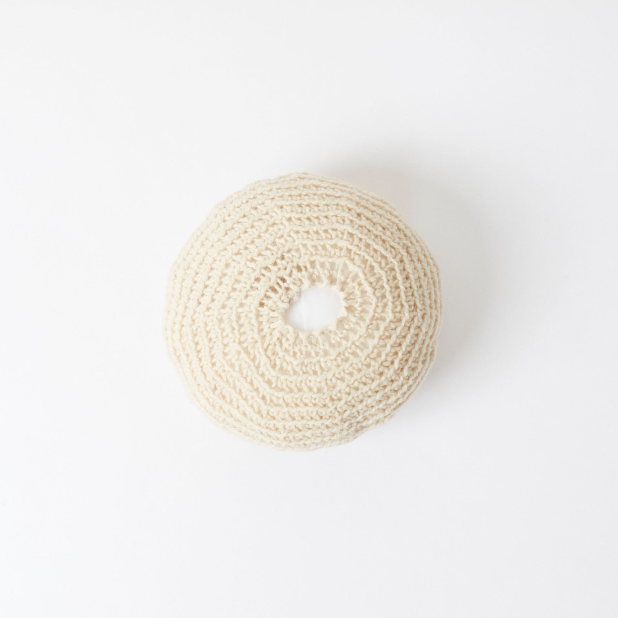Quebrada Cushion