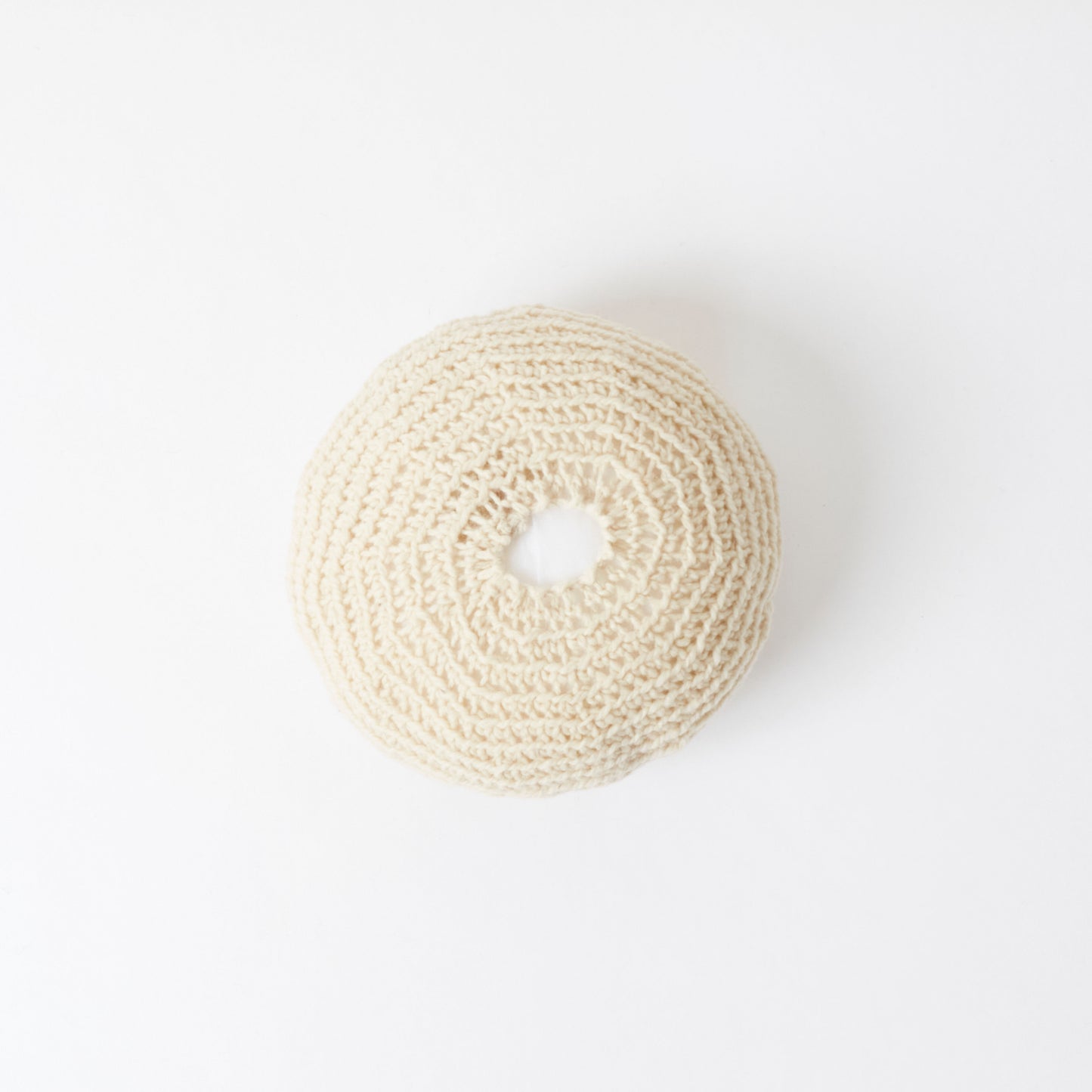 Quebrada Cushion