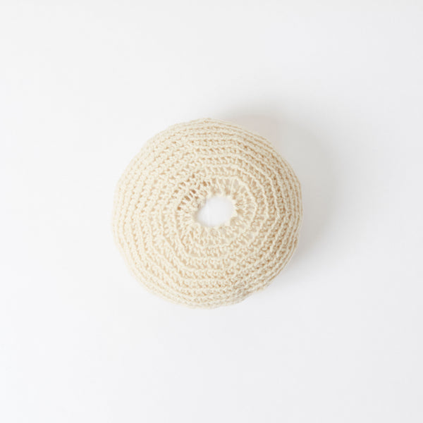 Quebrada Cushion