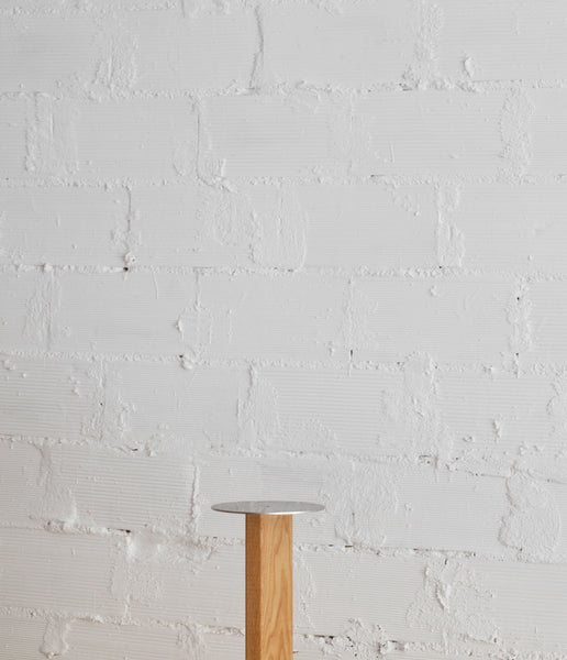 Pedestal