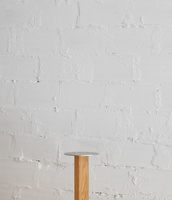 Pedestal