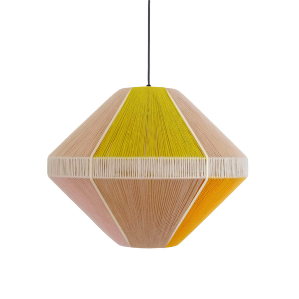 Kaya Lamp
