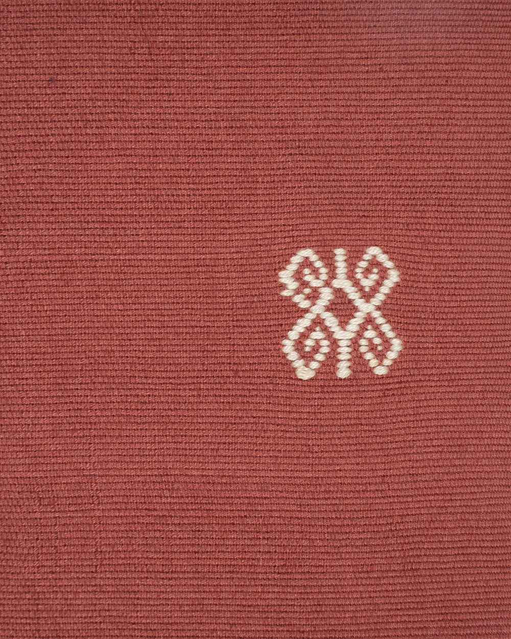 Arrazola Handwoven Placemats (Set of 2)