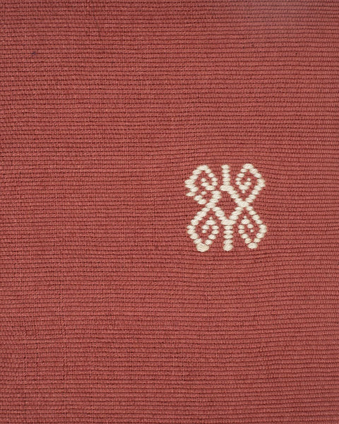 Arrazola Handwoven Placemats (Set of 2)