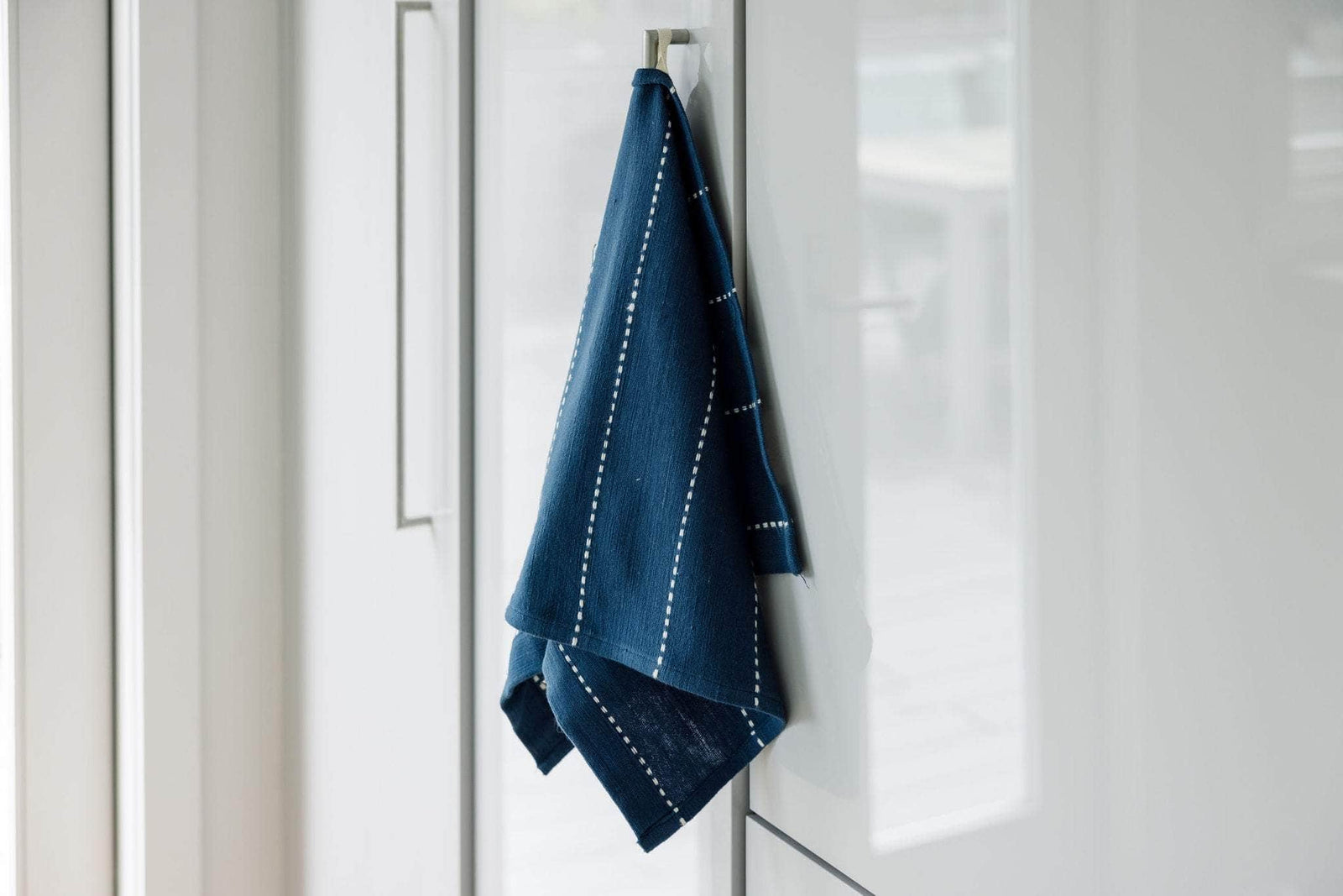 Rift Valley Tea Towels