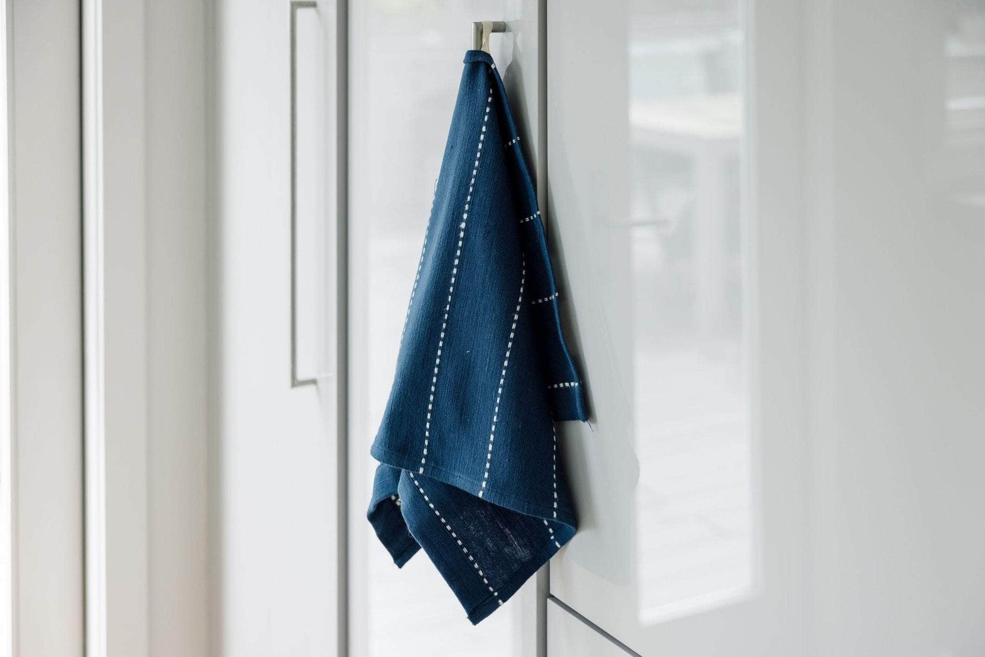 Rift Valley Tea Towels