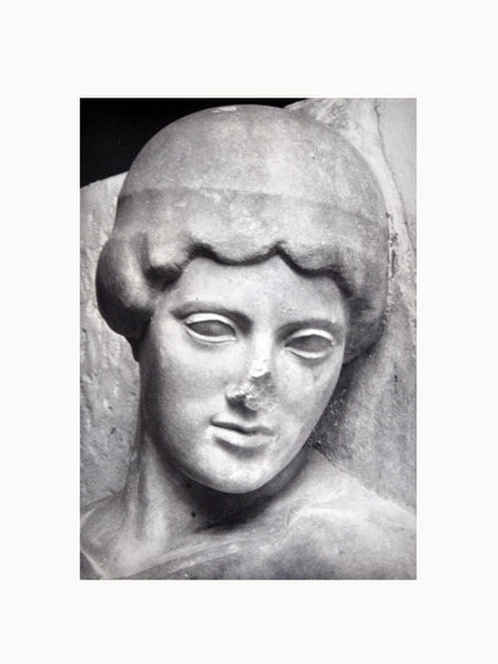 Olympia by Walter Hege and Gerhart Rodenwaldt Book