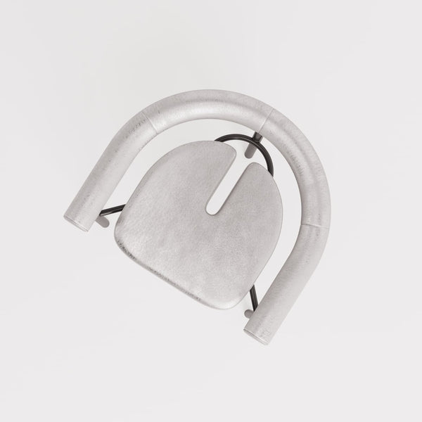 Stacker Chair