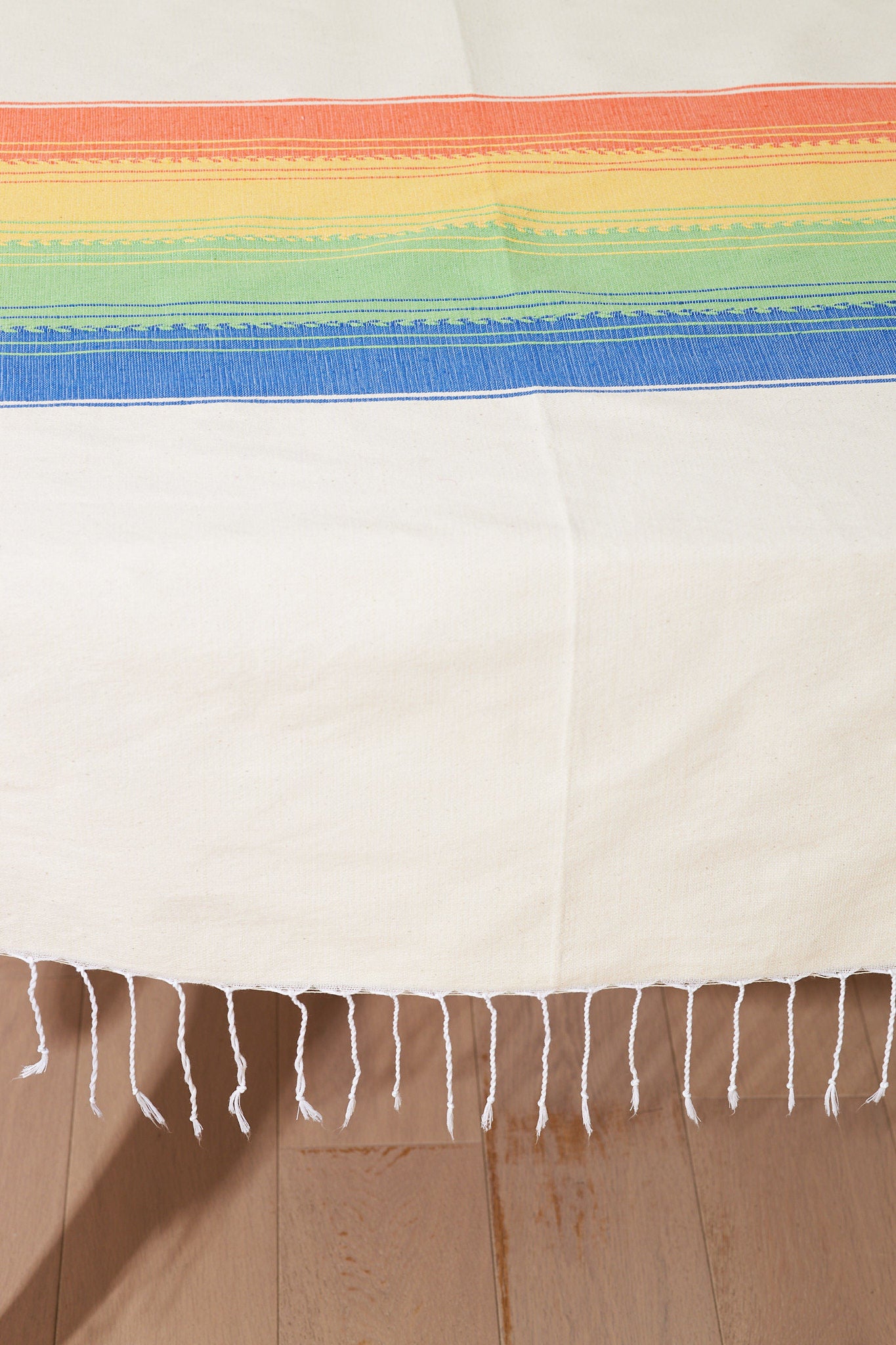 Arco Iris - Tablecloth