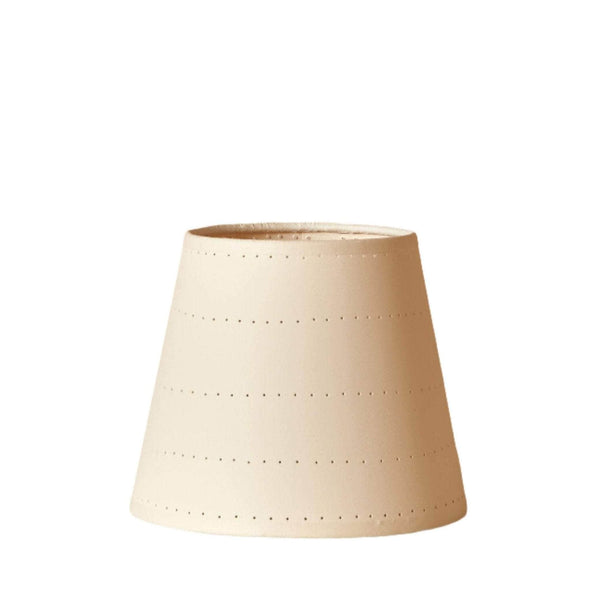 Juno Lampshade, Empire