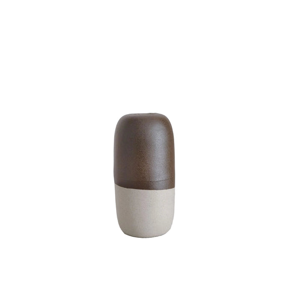 Murray - Ceramic Vase - Magdalena Clay