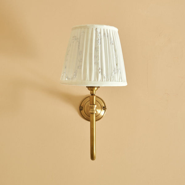 Extra Small Prairie Lampshade