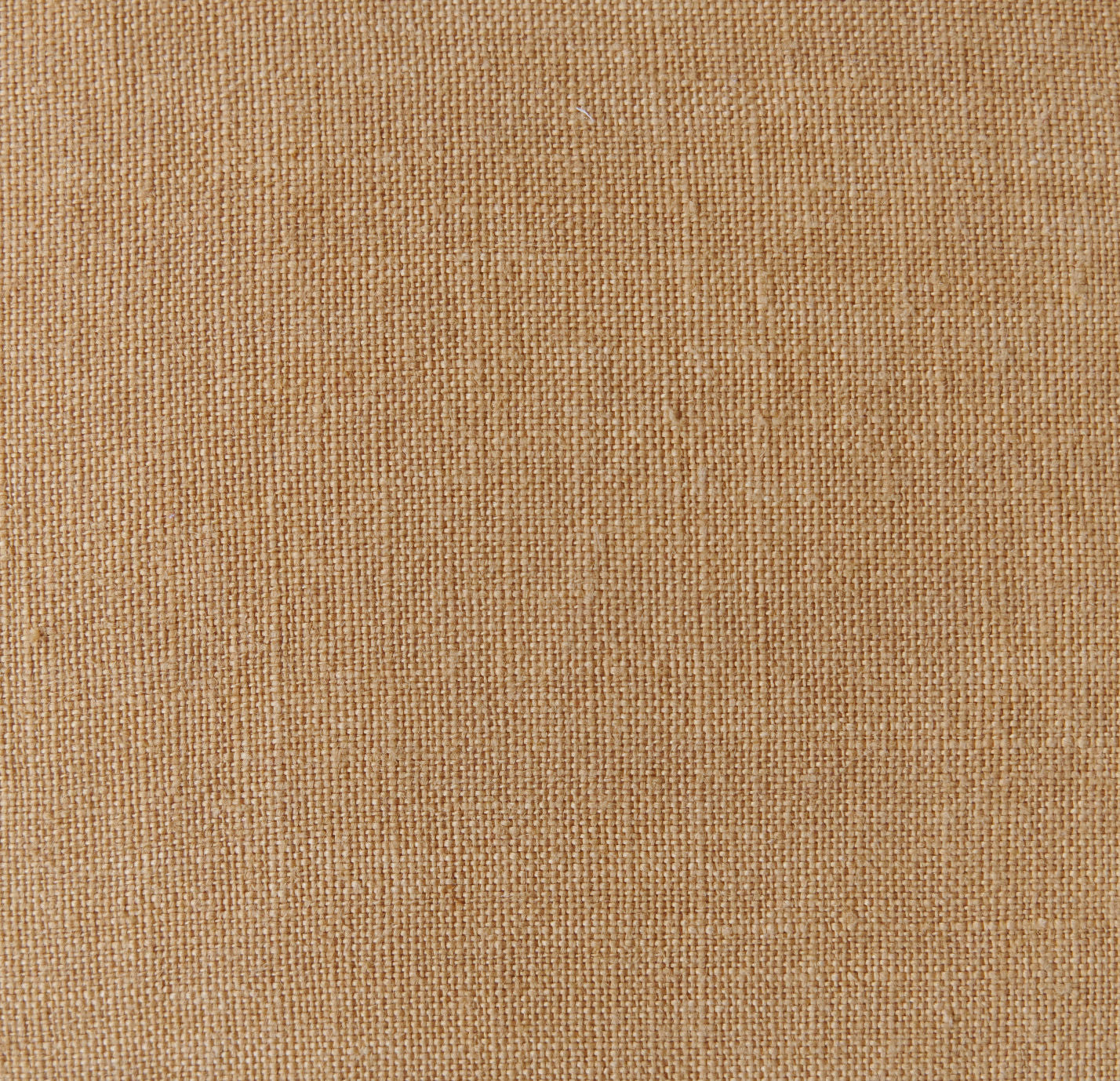 Naturally Dyed Hemp Cushion Cover