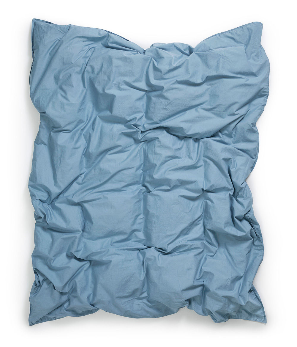 Duvet Cover Lake