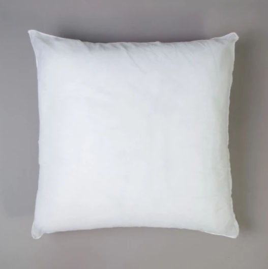 Cushion Inner