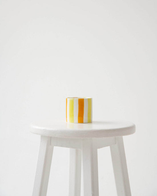 Sol Cup