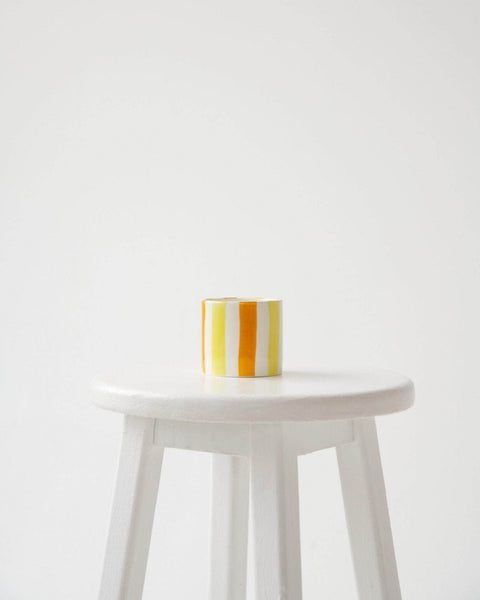 Sol Cup