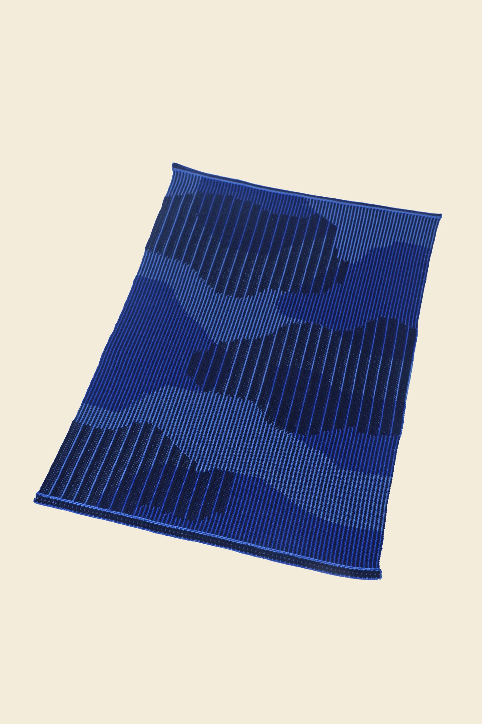 Organic Cotton Placemat