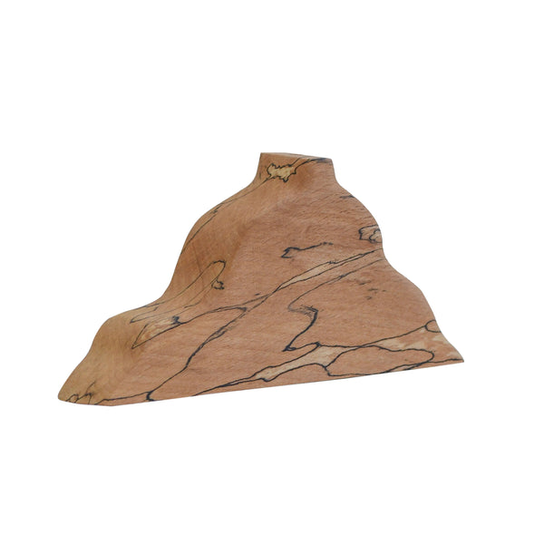 Formis Bud Vase I
