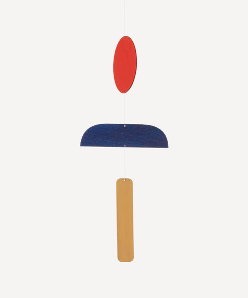 Mobile The Strong