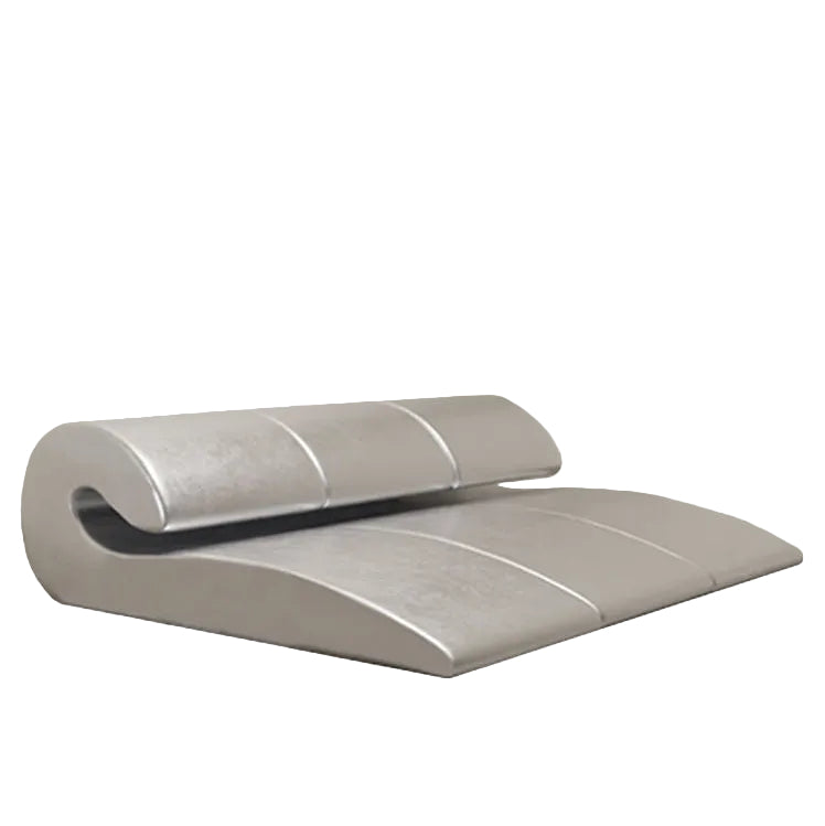 Jet Lag Modular Sofa