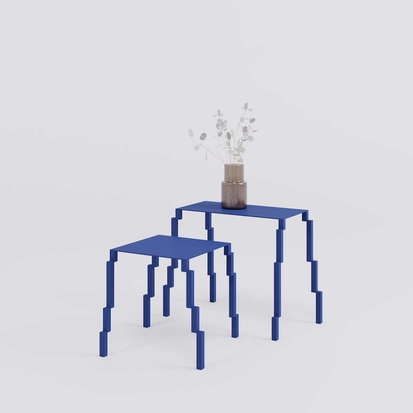 Bug 3060 - Side Table