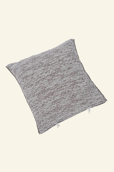 Fuzzy Pillowcase