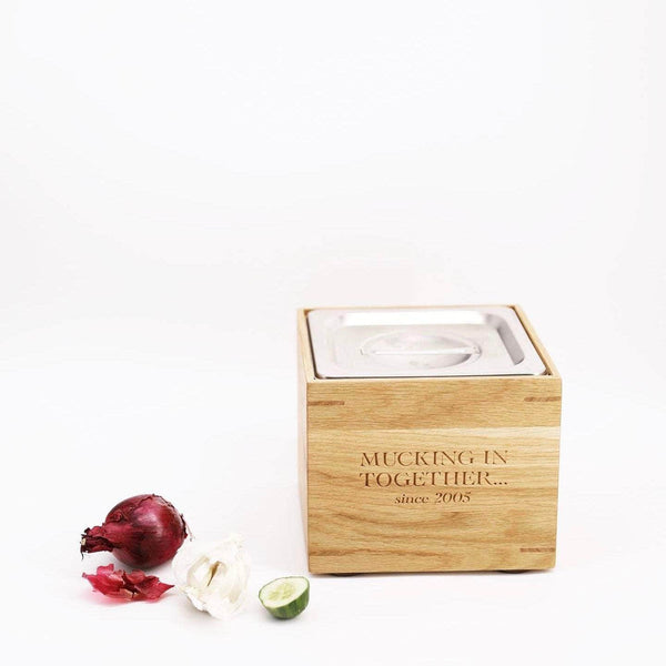 Single Wine/Champagne Cooler