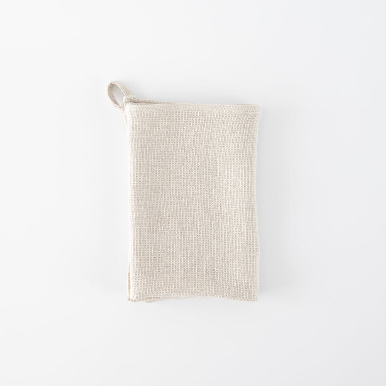 Linen Towels – Set of 4 Textures & Patterns