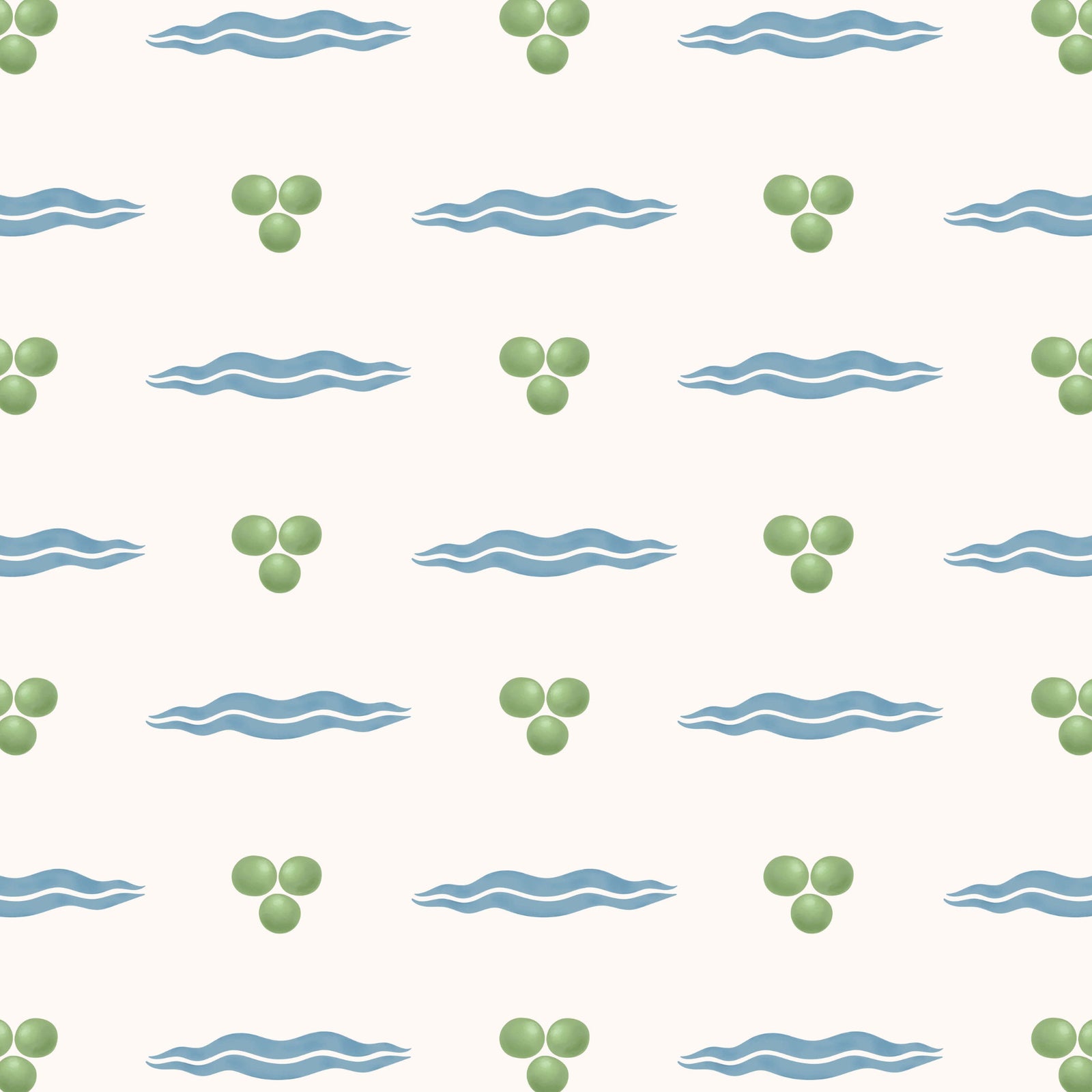 Chintamani Wallpaper - Charlotte