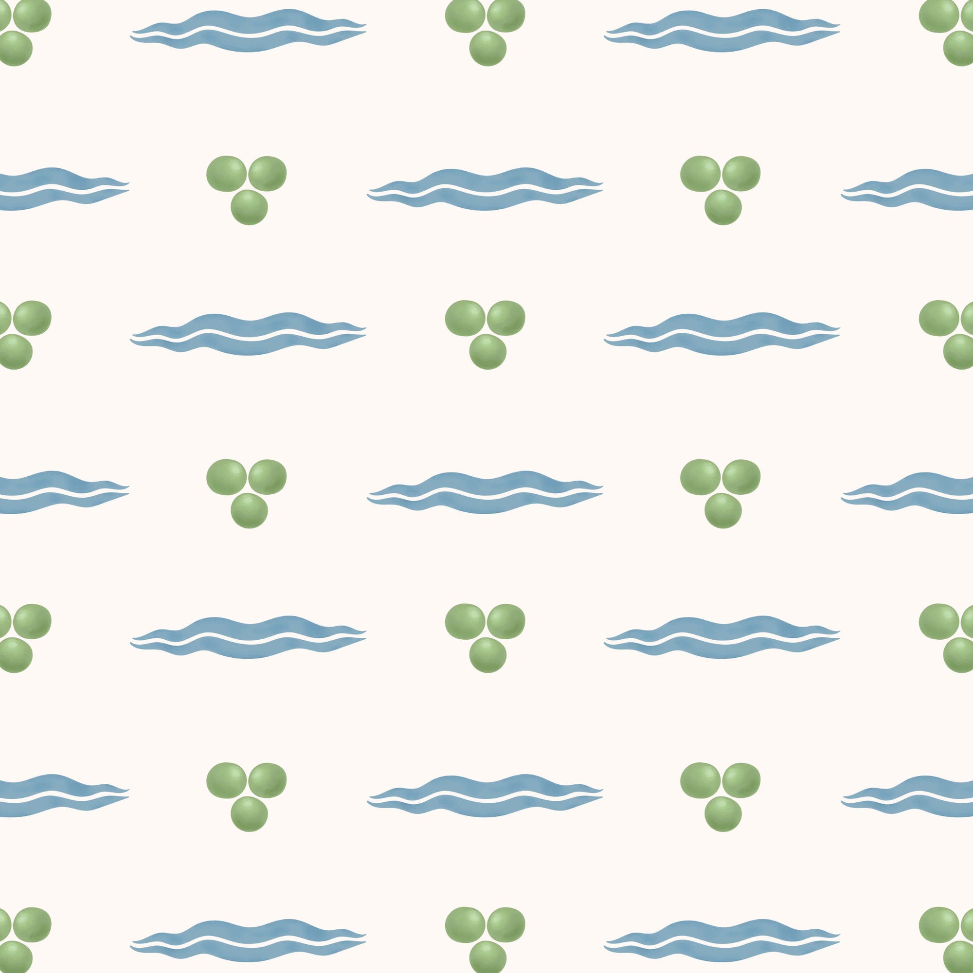 Chintamani Wallpaper - Charlotte