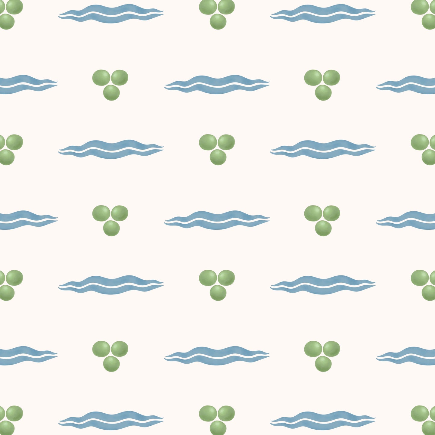 Chintamani Wallpaper - Charlotte