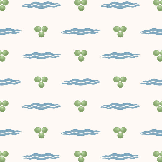 Chintamani Wallpaper - Charlotte
