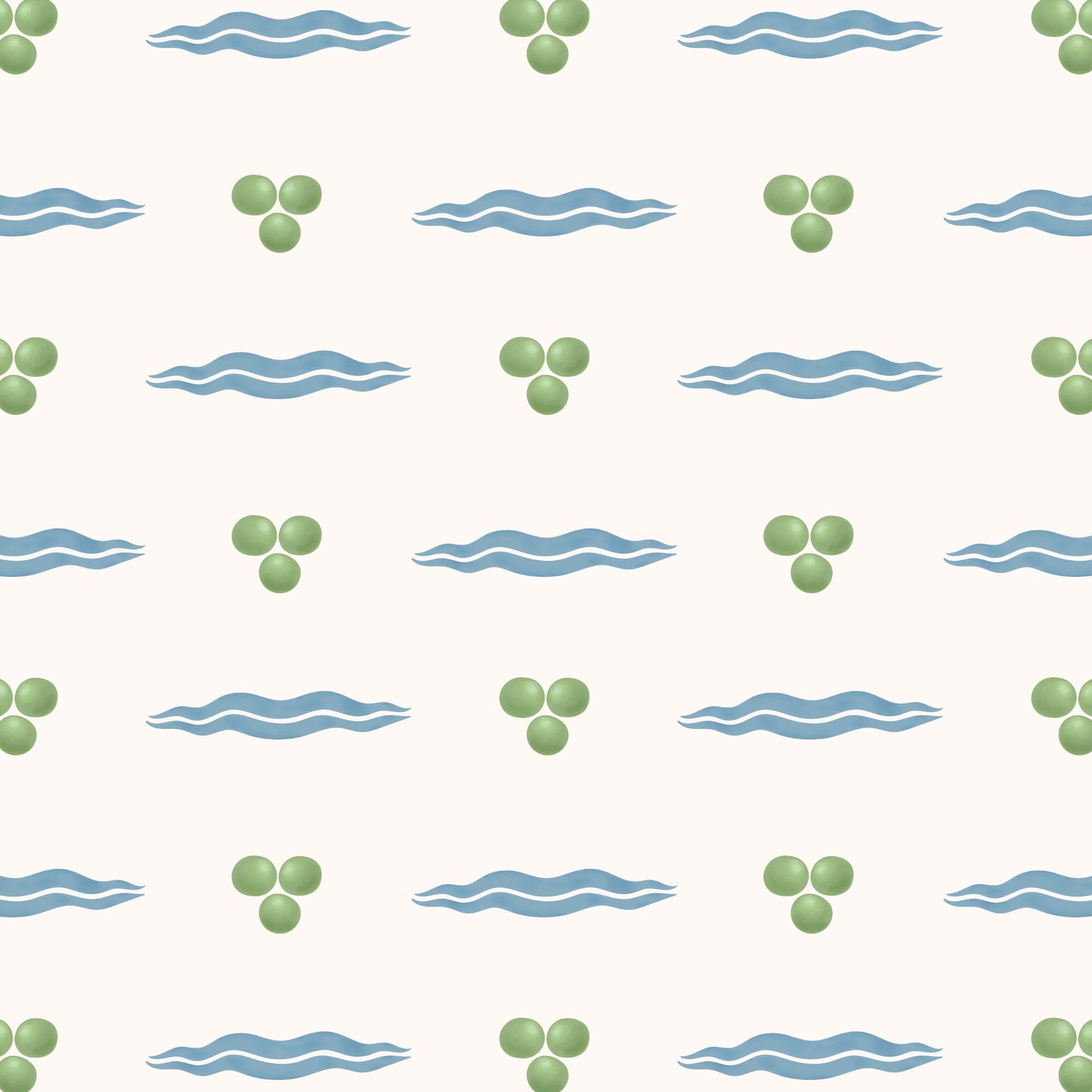 Chintamani Wallpaper - Charlotte
