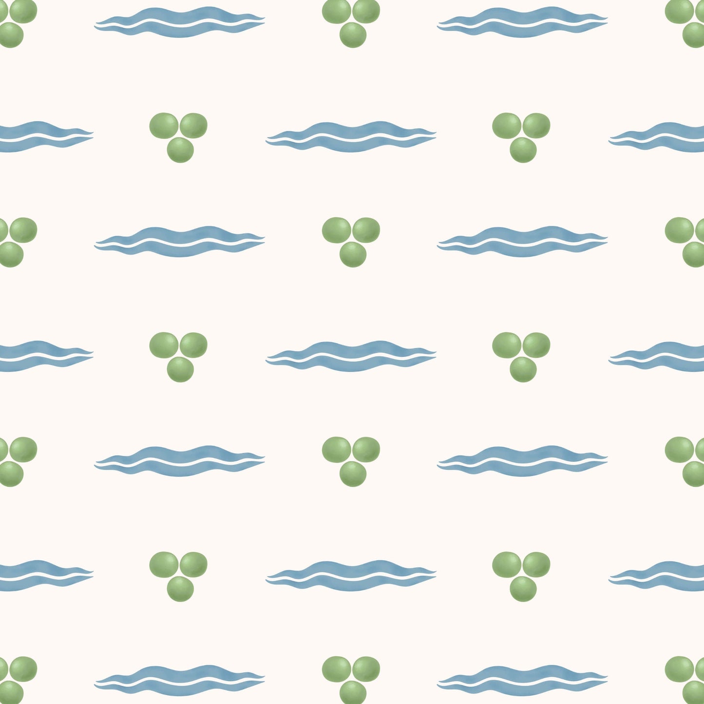 Chintamani Wallpaper - Charlotte