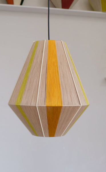 Zora Lamp