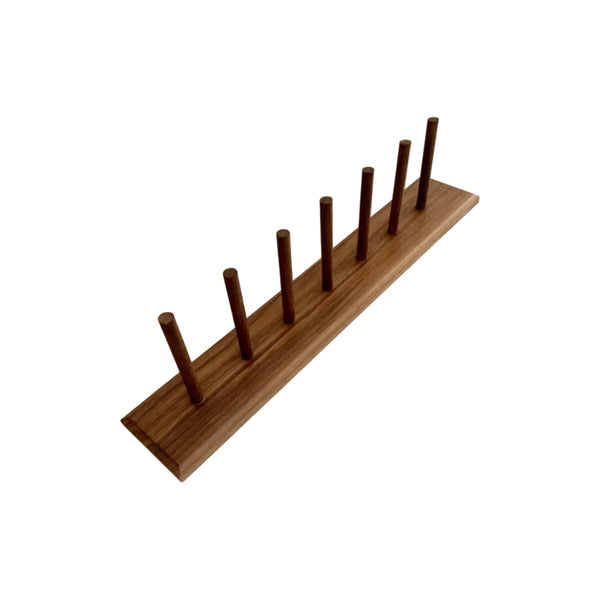 Boot Rack Style 1