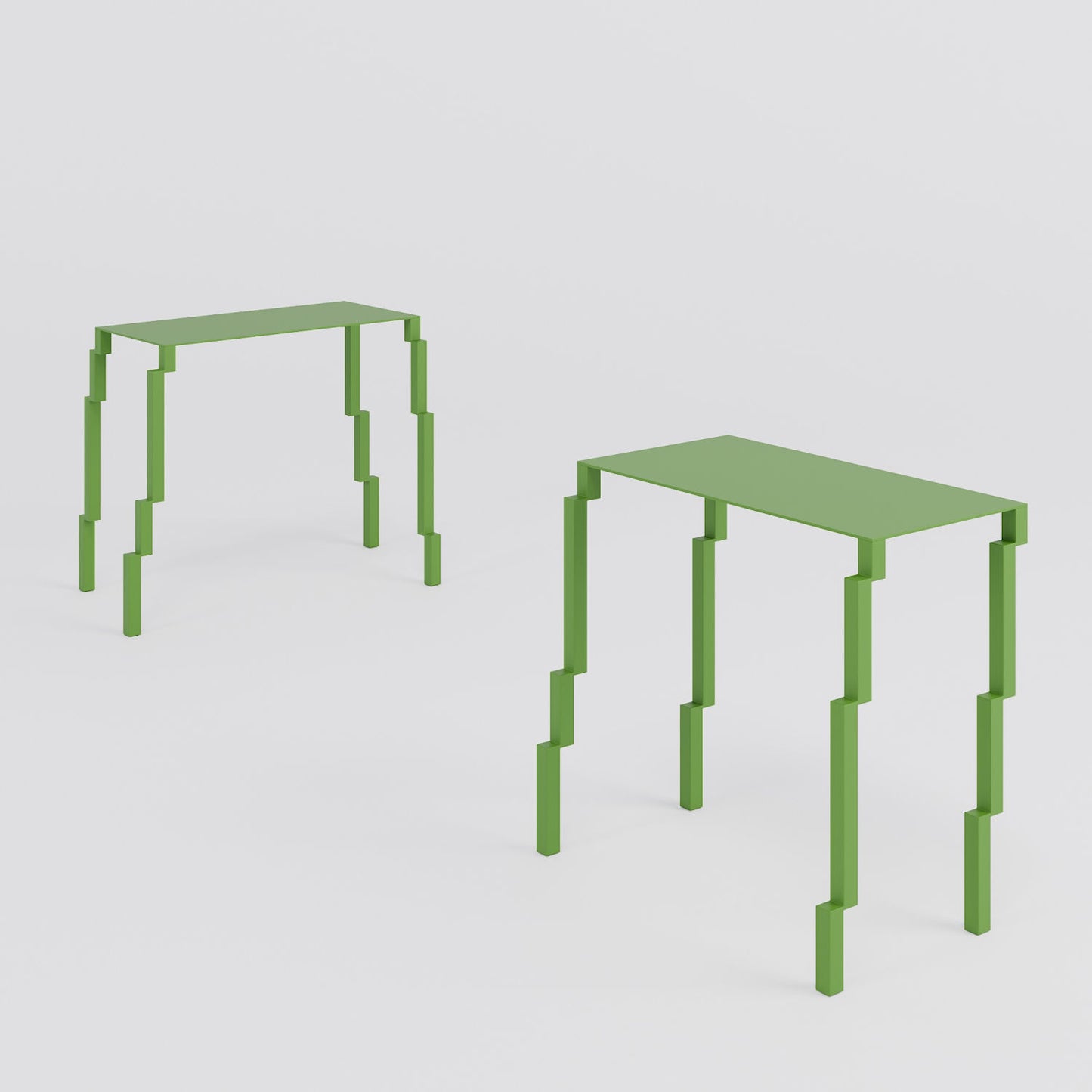 Bug 3060 - Side Table
