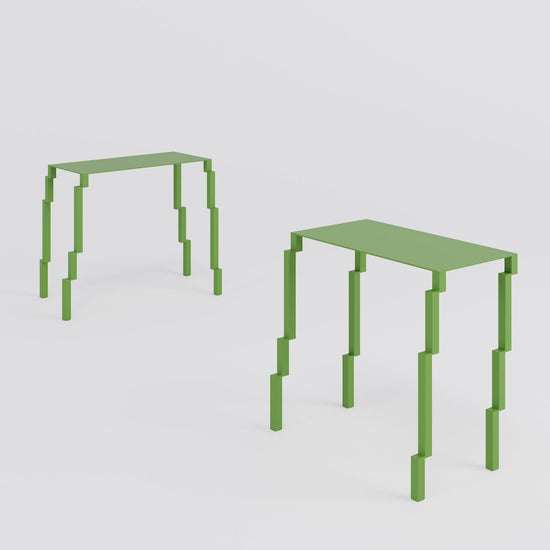 Bug 3060 - Side Table