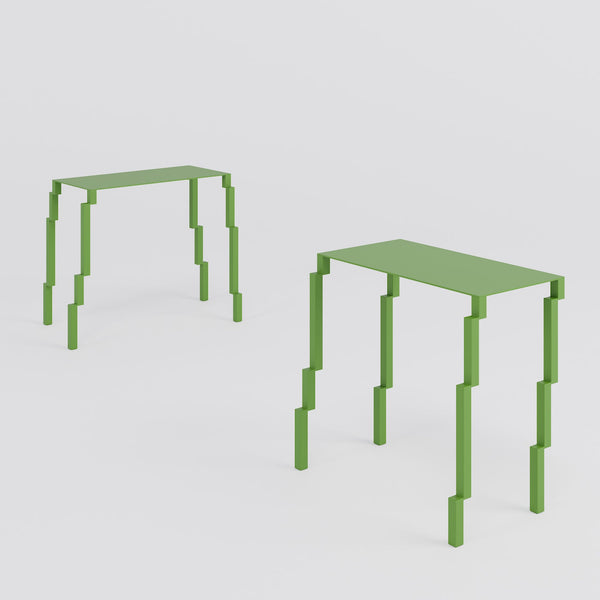 Bug 3060 - Side Table
