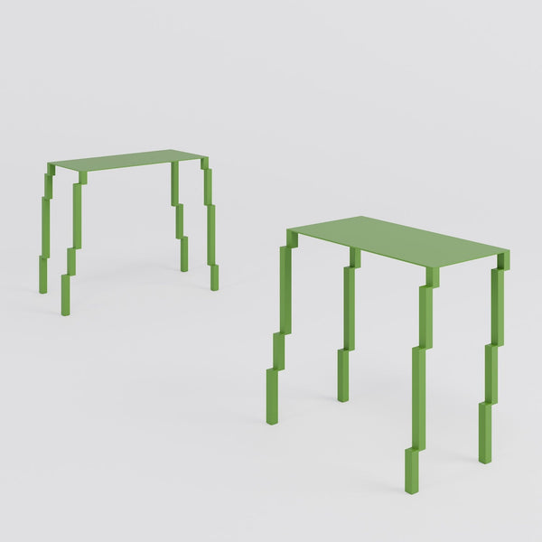Bug 3060 - Accent Coffee Table