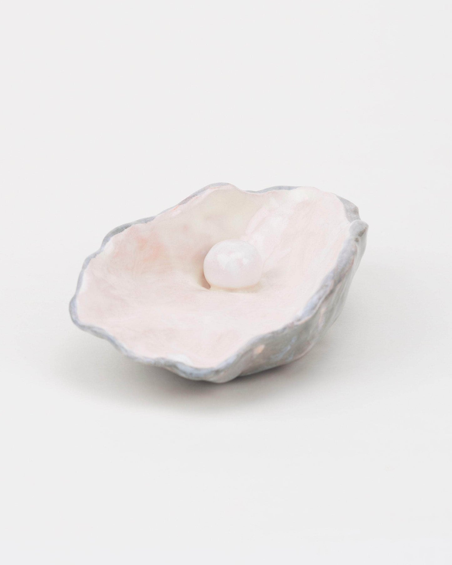 Oyster Tray