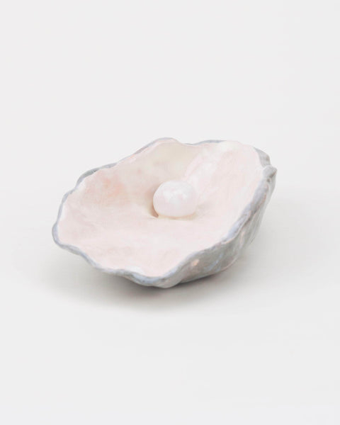 Oyster Tray