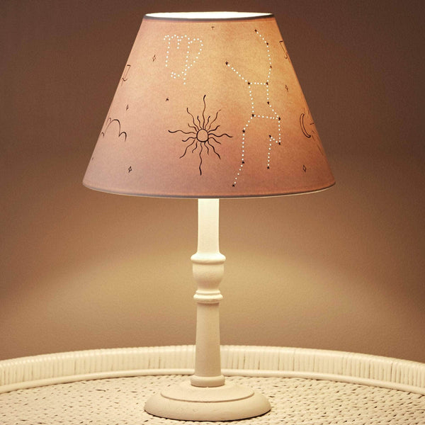 Celestial Lampshade, Small