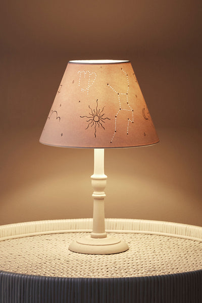 Celestial Lampshade, Small