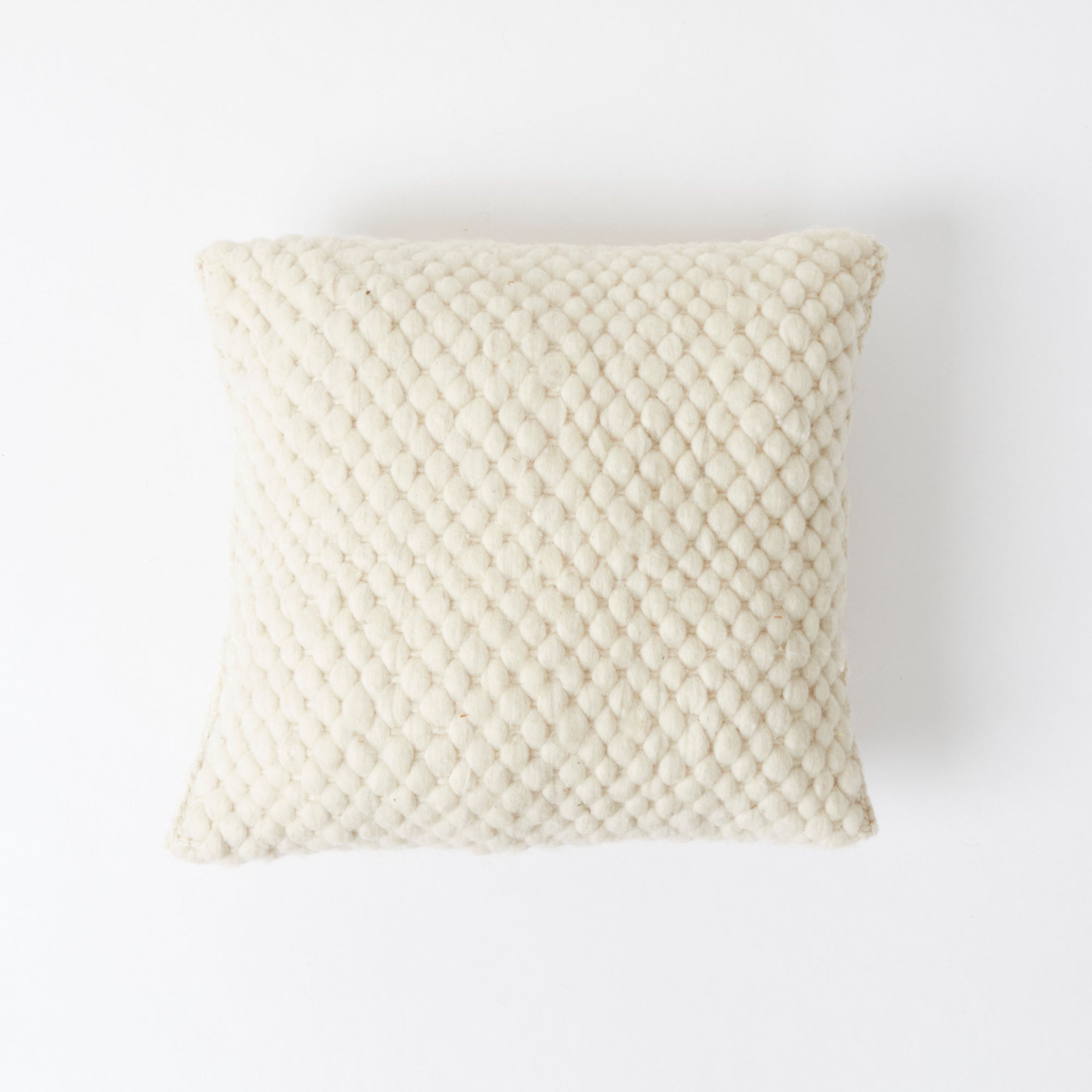 Puna Cushion